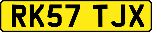 RK57TJX