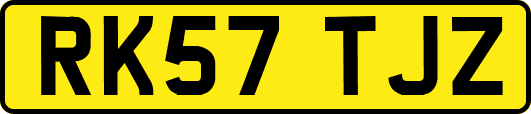 RK57TJZ
