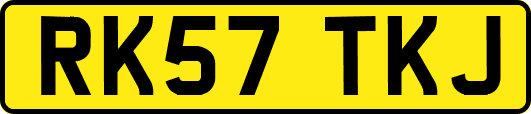 RK57TKJ