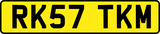 RK57TKM