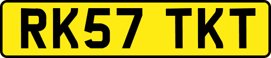 RK57TKT