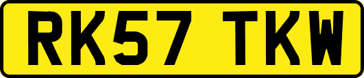 RK57TKW