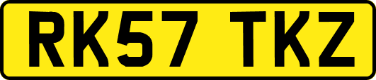RK57TKZ
