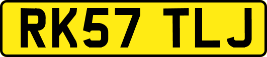 RK57TLJ