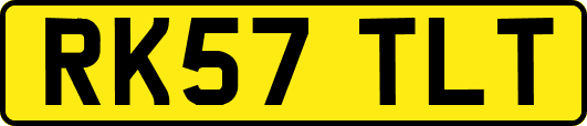 RK57TLT