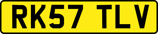 RK57TLV