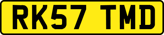 RK57TMD