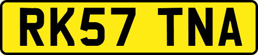 RK57TNA