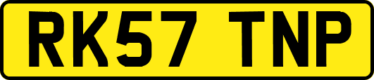 RK57TNP