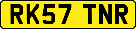 RK57TNR