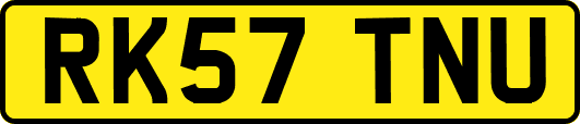 RK57TNU