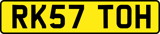 RK57TOH