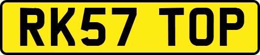RK57TOP