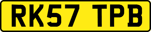 RK57TPB