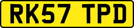 RK57TPD