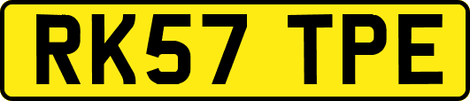 RK57TPE