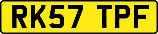 RK57TPF