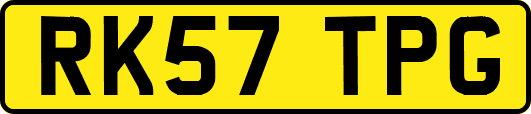 RK57TPG