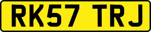 RK57TRJ