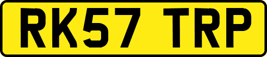RK57TRP