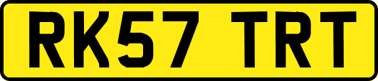 RK57TRT