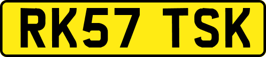 RK57TSK