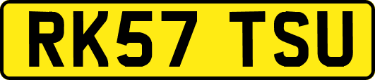 RK57TSU