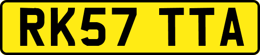 RK57TTA