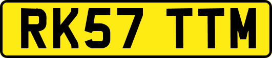 RK57TTM