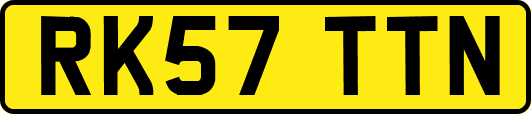 RK57TTN