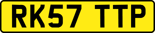 RK57TTP