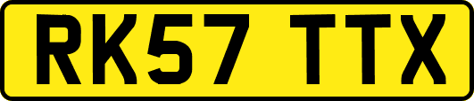 RK57TTX