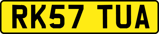 RK57TUA