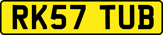 RK57TUB