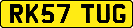 RK57TUG