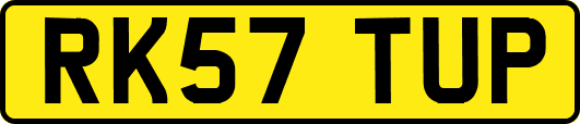 RK57TUP
