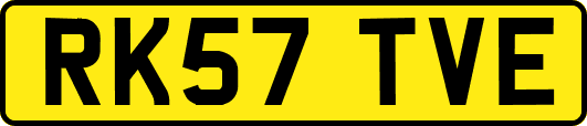 RK57TVE