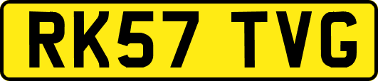 RK57TVG