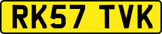 RK57TVK