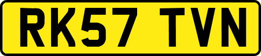 RK57TVN