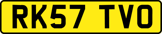 RK57TVO