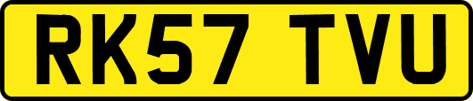 RK57TVU