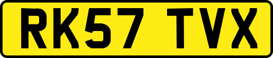 RK57TVX