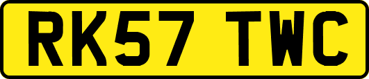 RK57TWC