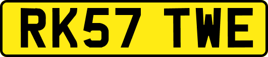 RK57TWE