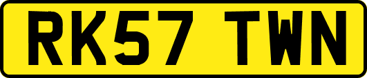 RK57TWN