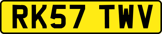 RK57TWV