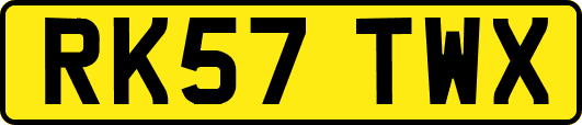 RK57TWX