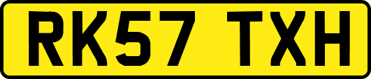 RK57TXH
