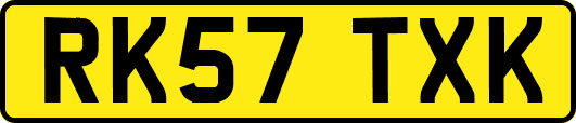 RK57TXK